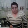 123loer